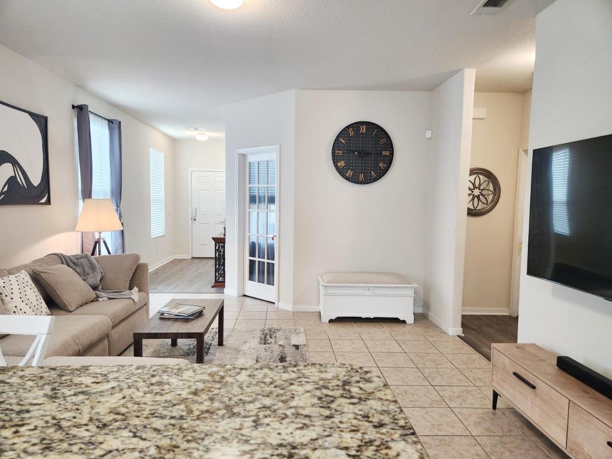 4 Bedroom Home Near Downtown Med Center Nrg Stadium Pearland Skyview Long By Ion Rentals 休斯敦 外观 照片
