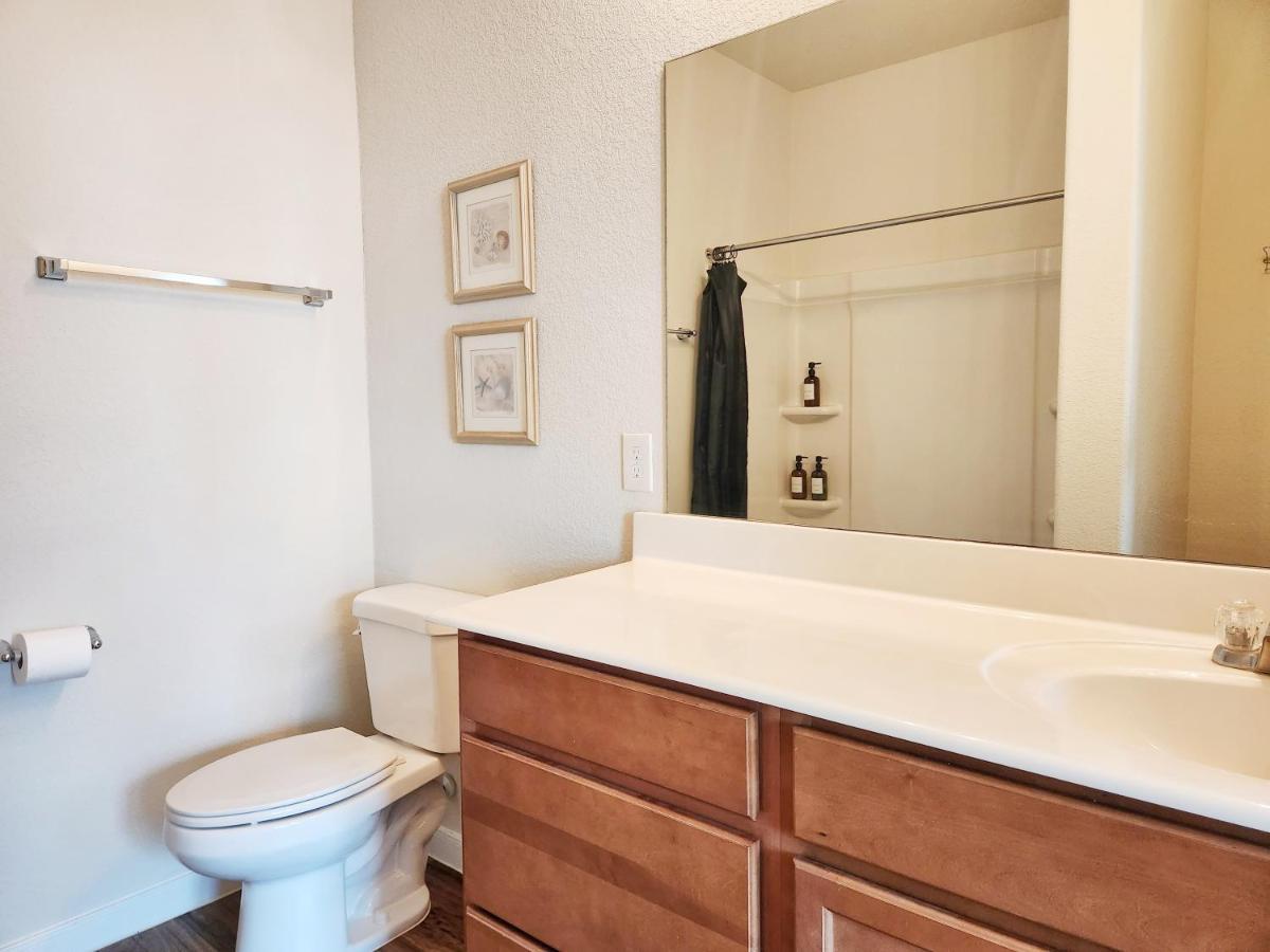 4 Bedroom Home Near Downtown Med Center Nrg Stadium Pearland Skyview Long By Ion Rentals 休斯敦 外观 照片