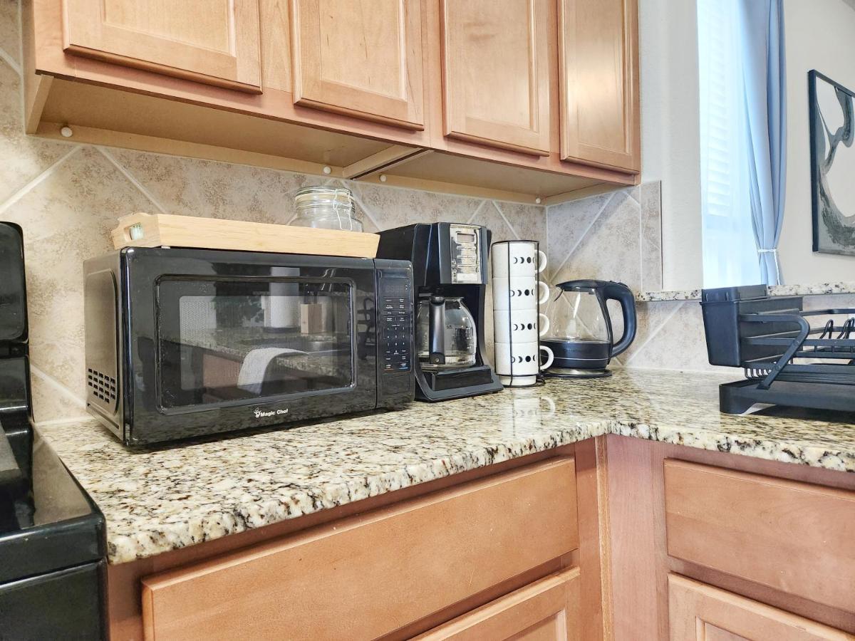 4 Bedroom Home Near Downtown Med Center Nrg Stadium Pearland Skyview Long By Ion Rentals 休斯敦 外观 照片